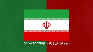 برنامه کامل بازی های والیبال ایران در هفته اول لیگ ملت&zwnj;ها ۲۰۲۶؛تاریخ و ساعت بازی های والیبال ایران