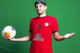 تکلیف بازگشت مهدی ترابی به پرسپولیس مشخص شد؛ تمام