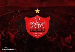 باشگاه پرسپولیس: قرارداد همه بازیکنان را ثبت کردیم