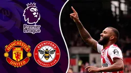 خلاصه بازی برنتفورد ۳ - منچستریونایتد ۱ | لیگ برتر انگلیس ۲۰۲۵/۲۶