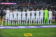 وعده بازی&zwnj;های &laquo;جان&zwnj;دار&raquo;، خروجی صفر! فدراسیون در بن بست فیفادی؛ اتفاقی نگران&zwnj;کننده در آستانه جام جهانی