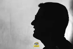 مذاکره پرسپولیس با سرمربی جدید نهایی می&zwnj;شود