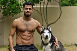 مرتضی پورعلی&zwnj;گنجی تولد طارمی را با یک استوری احساسی تبریک گفت!