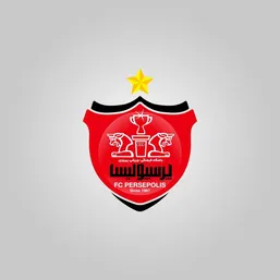 اطلاعیه مهم پرسپولیس در خصوص نقل&zwnj;وانتقالات