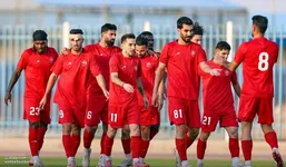 بررسی عملکرد پرسپولیس در بازار تابستانی؛ خروج با برنامه، ورود هدفمند