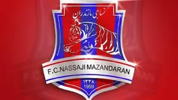 اقدام عجیب نساجی برای فروش بلیط هوادارانش برابر پرسپولیس!