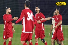 تصویر خبر دلیل لغو دیدار پرسپولیس و الوداد مراکش اعلام شد