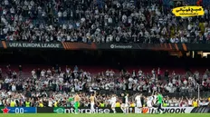 تصویر خبر بارسلونا فروش غیرمجاز بلیت&zwnj;ها را باطل کرد