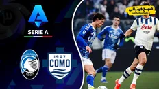 تصویر خبر خلاصه بازی کومو ۰ - آتالانتا ۰