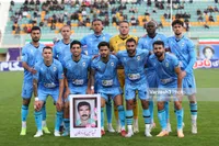 اصرار عجیب یزدی‌ها برای حضور در آسیا؛ از ایثار در جنگ تا پرونده انضباطی رقبا!