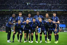 تاریخ و ساعت بازی اینتر و کومو | نیمه&zwnj;نهایی جام حذفی ایتالیا (بازی برگشت)