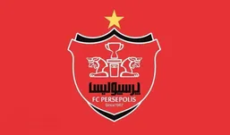 ای پرسپولیس در حد قهرمانی نیست!