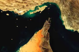 چرا ایران نباید تنگه هرمز را ببندد؟ درصورت بستن تنگه هرمز چه اتفاقاتی می&zwnj;افتد؟