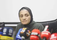 رد پیشنهاد مرضیه جعفری در استقلال / حسن‌زاده بدون شکست به لیگ برتر رسید، ماندنی شد