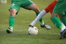 تصویر خبر ۴ مربی فوتبال ایران به دلیل استفاده از جادوگر محروم شدند