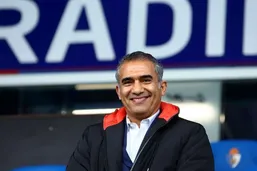 ویدئویی جذاب درباره احمدرضا عابدزاده