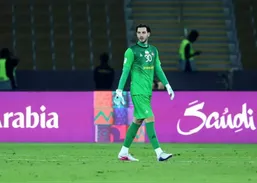 آخرین ایستادگی مارکو؟ شاید خداحافظی گلر سوئدی با پیراهن تراکتور