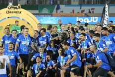 استقلالی&zwnj;ها هفته آینده راهی ترکیه می&zwnj;شوند!