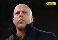 تصویر خبر ترکیب احتمالی لیورپول و نیوکسل + ساعت بازی