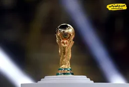 جزئیات کامل قرعه&zwnj;کشی جام جهانی ۲۰۲۶؛ زمان، محل برگزاری و نحوه تماشا