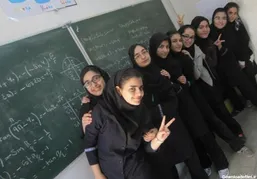 زمان شروع مدارس در سال تحصیلی ۱۴۰۴&ndash;۱۴۰۵ | تاریخ بازگشایی مدارس مشخص شد