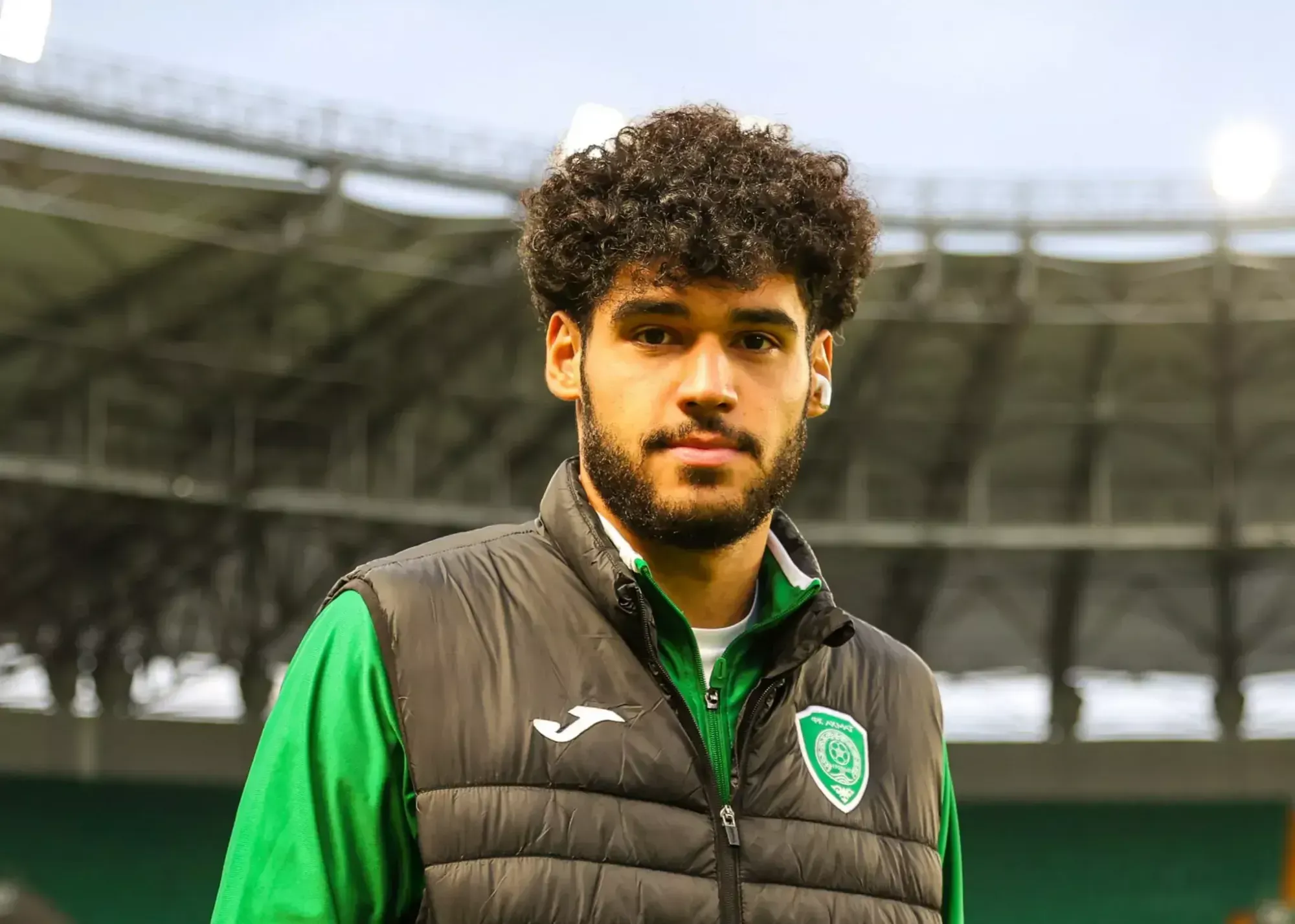 محمدمهدی زارع به پرسپولیس پیوست محمدمهدی زارع به پرسپولیس پیوست