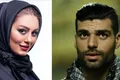 توضیح مهدی طارمی درباره ارتباط با سحر قریشی و پشت پرده لو رفتن عکس&zwnj;ها