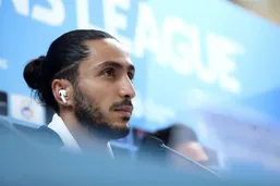 سیاوش یزدانی، مدافع سپاهان: داور VAR فشار آورد تا پنالتی گرفته شود!