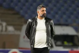 قربانی: فجر مثل بعضی تیم&zwnj;ها اتوبوسی بازی نمی&zwnj;کند