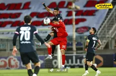 برنامه&zwnj;ریزی جدید کنفدراسیون فوتبال آسیا و یک جنجال تازه؛ بازی پرسپولیس - تراکتور روی هوا؟