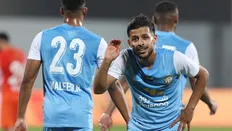 تصویر خبر قصه استقلال و ستاره سابق تمام شد | قایدی استقلال بیا نیست!