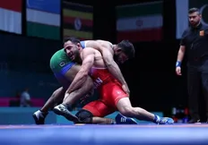 تصویر خبر آخرین به&zwnj;روز&zwnj;رسانی جدول مدال&zwnj;ها بازی&zwnj;های همبستگی کشور&zwnj;های اسلامی | امروز جمعه 30 آبان