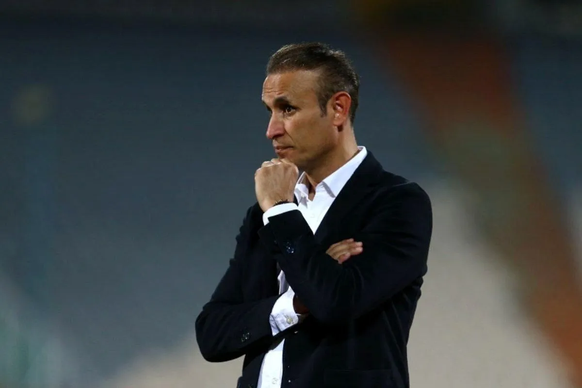 لیست خرید های فولاد برای فصل جدید