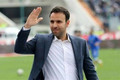 (ویدئو) واکنش خلیلی به درگیری پیشکسوتان در باشگاه پرسپولیس