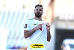 خط پایان برای نوراللهی؛ ستاره&zwnj;ای که حتی به لیست ۱۰۰ نفره هم نرسید