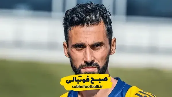 مورینیوی جدید جانشین ژابی آلونسو در رئال شد