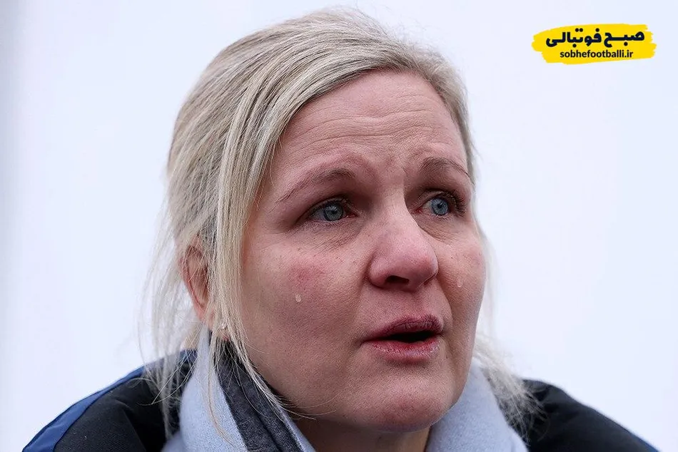 تصاویر مسابقات المپیک زمستانی در میلان ایتالیا در حال برگزاری است.