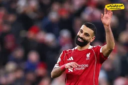 بازگشت بی&zwnj;سر و صدا؛ صلاح و شروع آشتی در آنفیلد