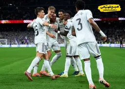 پادشاهی ادامه دارد؛ رئال ثروتمندترین باشگاه فوتبال جهان شد