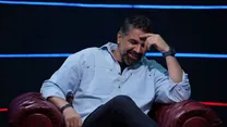 افشاگری جنجالی کاپیتان سابق استقلال: من پرسپولیسی بودم!