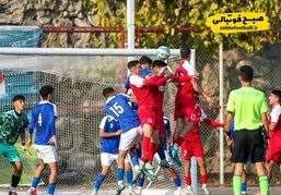 چهارشنبه بدون فوتبال؛ آلودگی هوا همه برنامه&zwnj;ها را خواباند