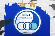 تصویر خبر اولین خرید رسمی استقلال با قرارداد ۵ ساله رونمایی شد