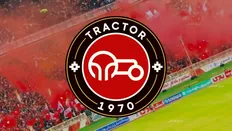 تصویر خبر برنامه بازی&zwnj;های تراکتور در 3 بازی آینده | تاریخ و ساعت