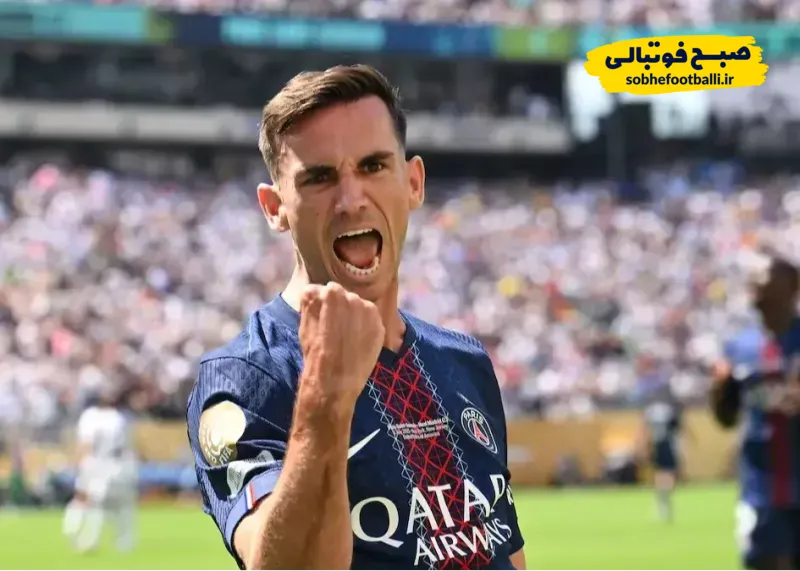فابین روئیز