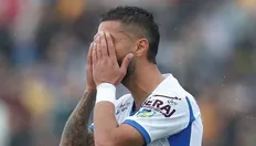 تصویر خبر ویدیو جنجالی؛ آینده مدافع استقلال در هاله&zwnj;ای از ابهام