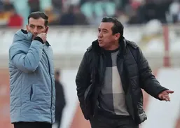 آقای خداداد عزیزی! هوچی&zwnj;گری&zwnj;های شما هیچ جذابیتی ندارد