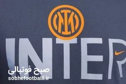 تیم طارمی، دومین برند ارزشمند ایتالیایی فوتبال شد