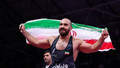 دو طلای ایران در یک روز تاریخی؛ جدول مدال&zwnj;های کشتی آزاد جهان ۲۰۲۶ بعد از قهرمانی زارع و احمد جوان