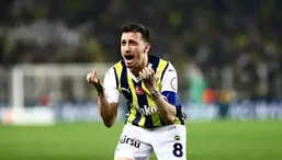 ۲ شماره هشت فوق&zwnj;العاده در لیست فصل بعد کارتال