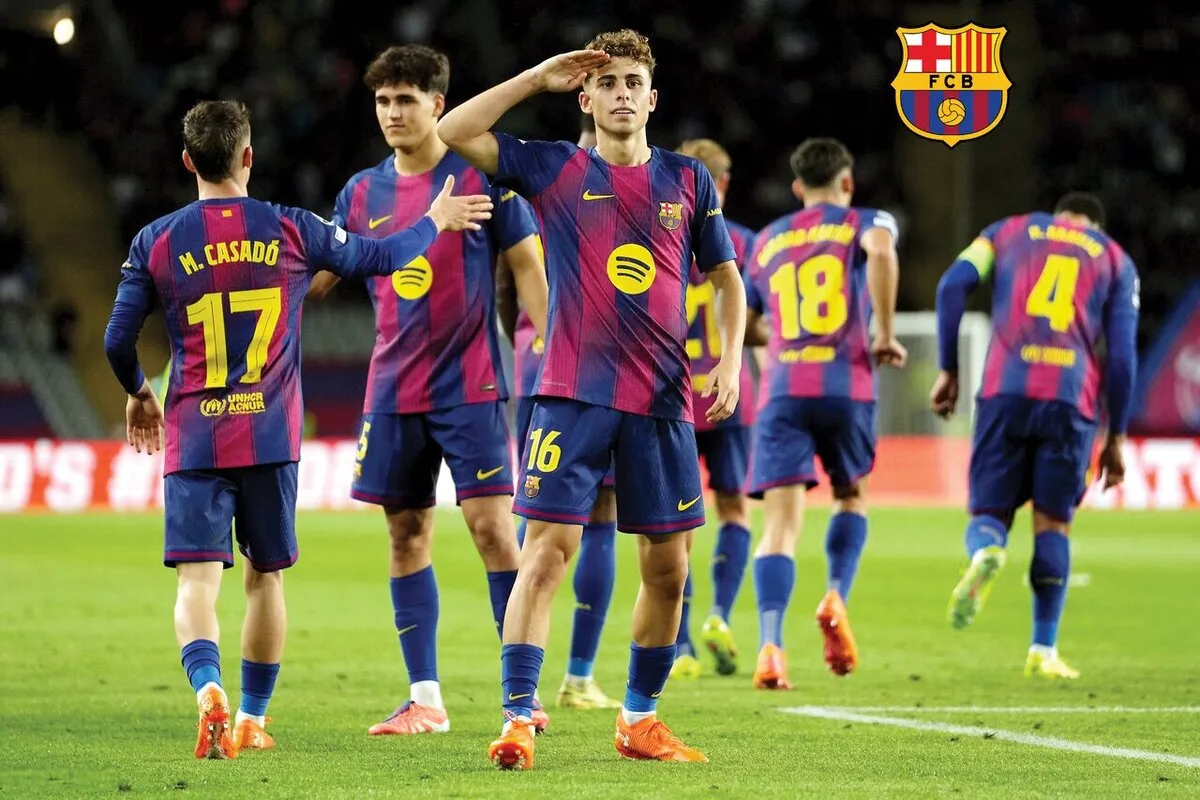 شب گلباران و اخراج؛ هفته سوم لیگ قهرمانان اروپا تماشایی بود